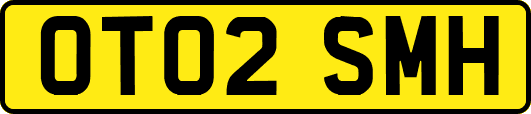 OT02SMH