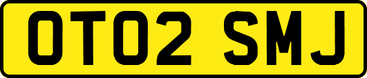 OT02SMJ