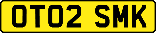 OT02SMK