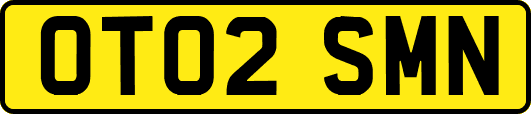 OT02SMN