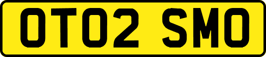 OT02SMO