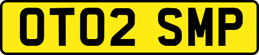 OT02SMP