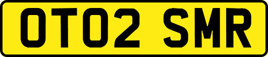 OT02SMR