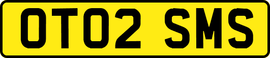 OT02SMS