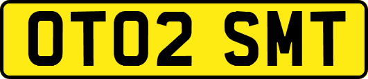 OT02SMT