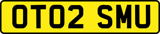 OT02SMU