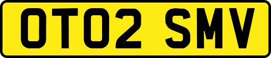OT02SMV