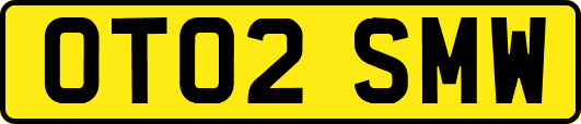 OT02SMW