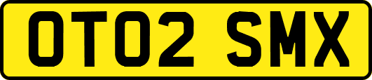 OT02SMX