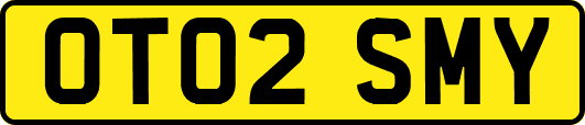 OT02SMY