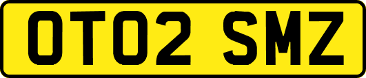 OT02SMZ