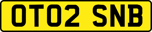 OT02SNB