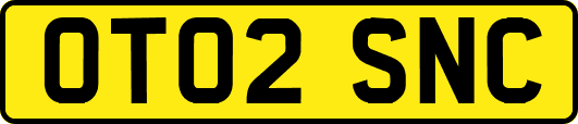 OT02SNC