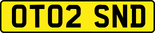 OT02SND