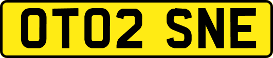 OT02SNE