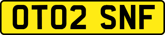 OT02SNF