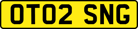 OT02SNG
