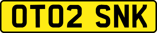 OT02SNK