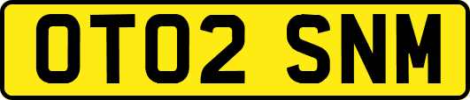 OT02SNM