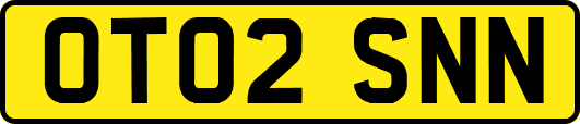 OT02SNN