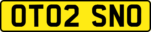 OT02SNO