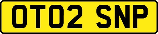 OT02SNP