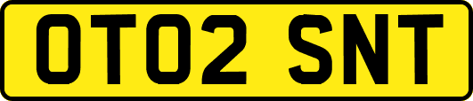 OT02SNT