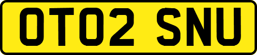 OT02SNU