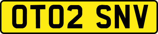OT02SNV