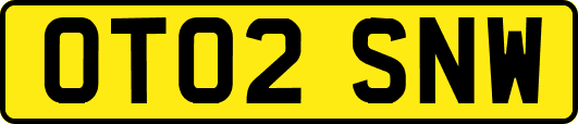 OT02SNW