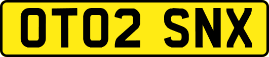 OT02SNX