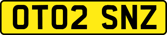 OT02SNZ