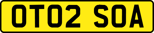 OT02SOA