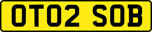 OT02SOB
