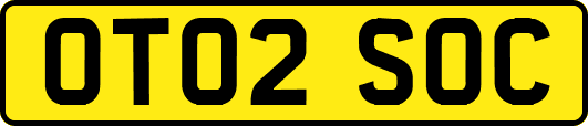 OT02SOC