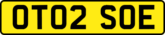OT02SOE