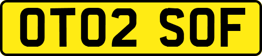 OT02SOF