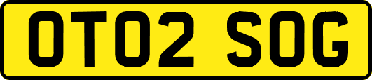 OT02SOG