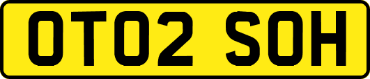 OT02SOH