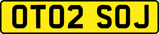 OT02SOJ