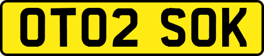 OT02SOK