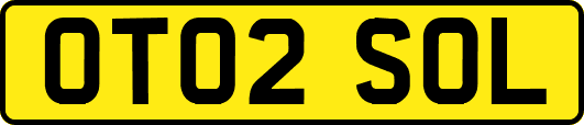 OT02SOL