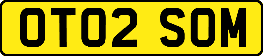 OT02SOM