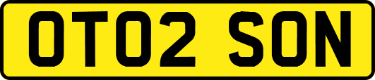 OT02SON