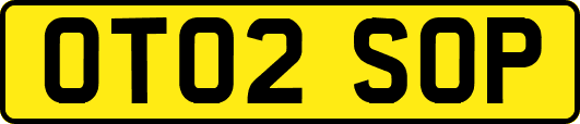 OT02SOP