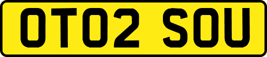 OT02SOU