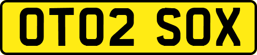 OT02SOX