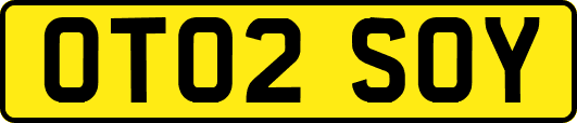 OT02SOY