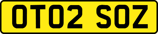 OT02SOZ
