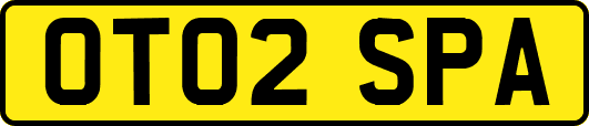OT02SPA